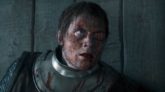 Un Caballero de los Siete Reinos está rompiendo a la Internet con su capítulo más reciente, que es ahora uno de los mejores en la historia de GOT