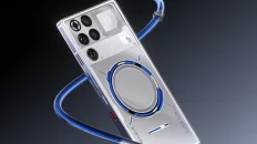 ¿Cuál es el mejor celular Android en enero de 2026? Si estás buscando potencia, estas son las opciones,.