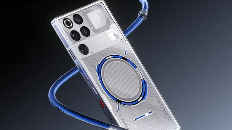 ¿Cuál es el mejor celular Android en enero de 2026? Si estás buscando potencia, estas son las opciones,.