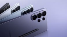 Te preguntas por qué el precio del Galaxy S26 es tan alto? La culpa es 100% de la RAM.