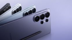 Te preguntas por qué el precio del Galaxy S26 es tan alto? La culpa es 100% de la RAM.