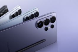 Te preguntas por qué el precio del Galaxy S26 es tan alto? La culpa es 100% de la RAM.