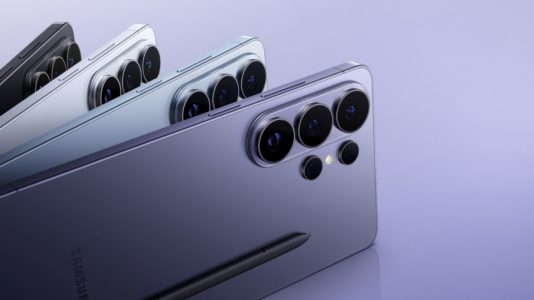 Te preguntas por qué el precio del Galaxy S26 es tan alto? La culpa es 100% de la RAM.