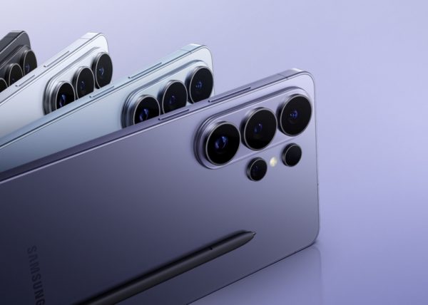 Te preguntas por qué el precio del Galaxy S26 es tan alto? La culpa es 100% de la RAM.