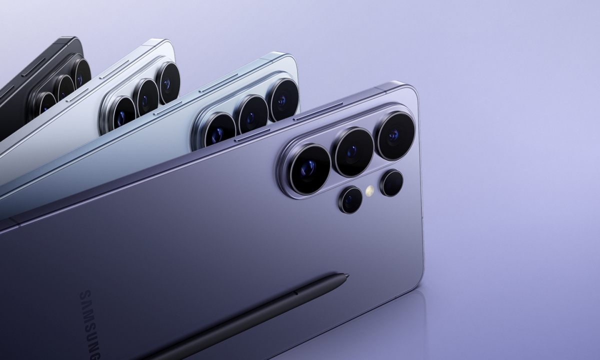 ¿Por qué el precio del Galaxy S26 y Galaxy S26 Plus es tan alto? Pueden culpar a la IA