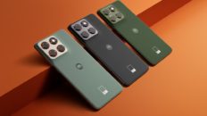 El Motorola Edge 70 finalmente llega a Colombia: ¿Cuál es su precio y disponibilidad en el país?