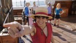 ¿Qué hay para ver el próximo mes? Esto son losEstrenos de Netflix en marzo de 2026