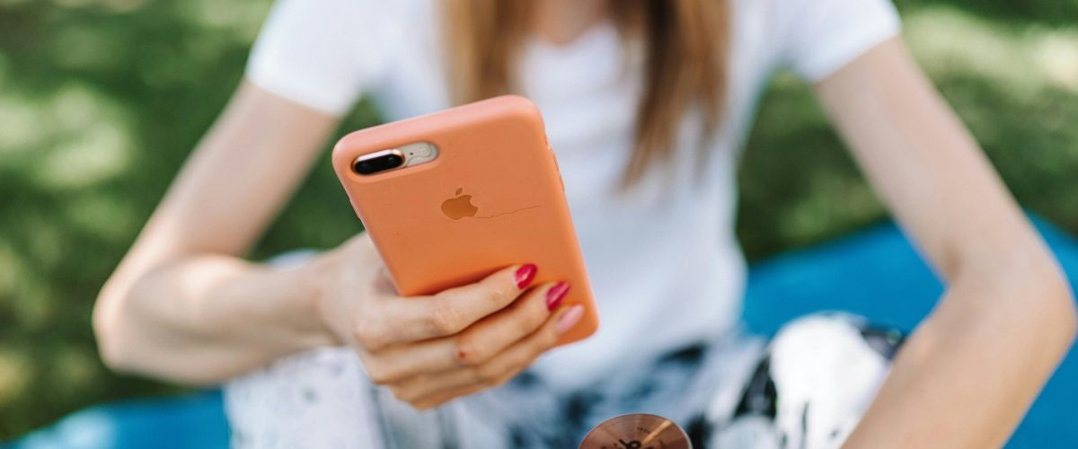 ¿Cuál es el operador móvil más rápido en Colombia? Ookla nos da la respuesta a detalle.