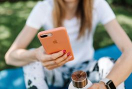 ¿Cuál es el operador móvil más rápido en Colombia? Ookla nos da la respuesta a detalle.