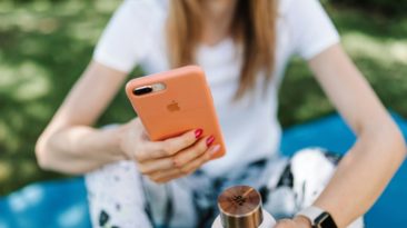 ¿Cuál es el operador móvil más rápido en Colombia? Ookla nos da la respuesta a detalle.