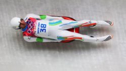 ¿Sabían que los Dónde ver los Juegos Olímpicos de Invierno 2026 tinene cuota colombiana? Así podrás ver el evento.