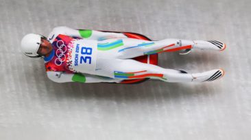 ¿Sabían que los Dónde ver los Juegos Olímpicos de Invierno 2026 tinene cuota colombiana? Así podrás ver el evento.