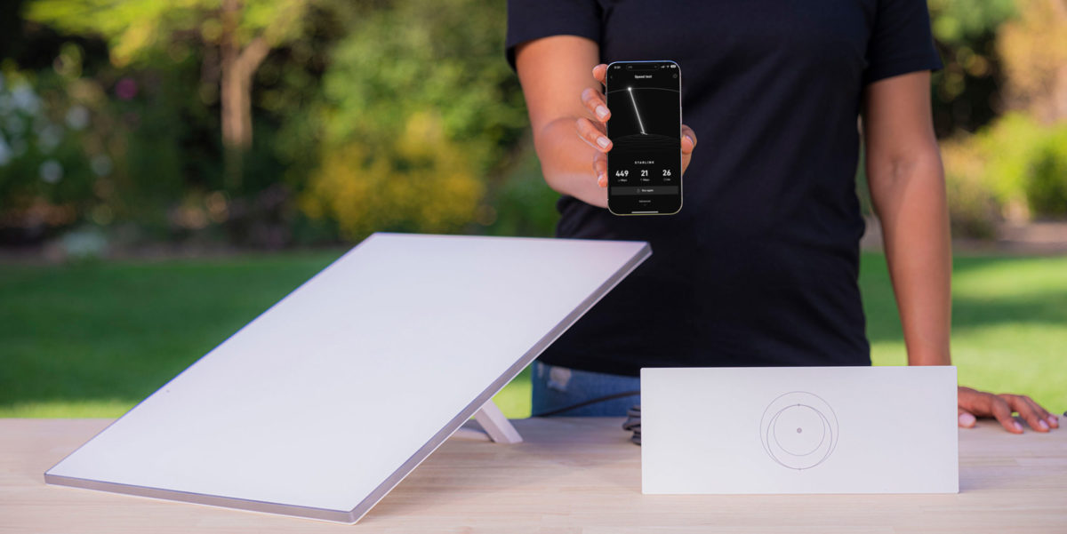 ¿Cuánto cuesta Starlink en Colombia en 2026 y qué incluye cada plan residencial e itinerante?