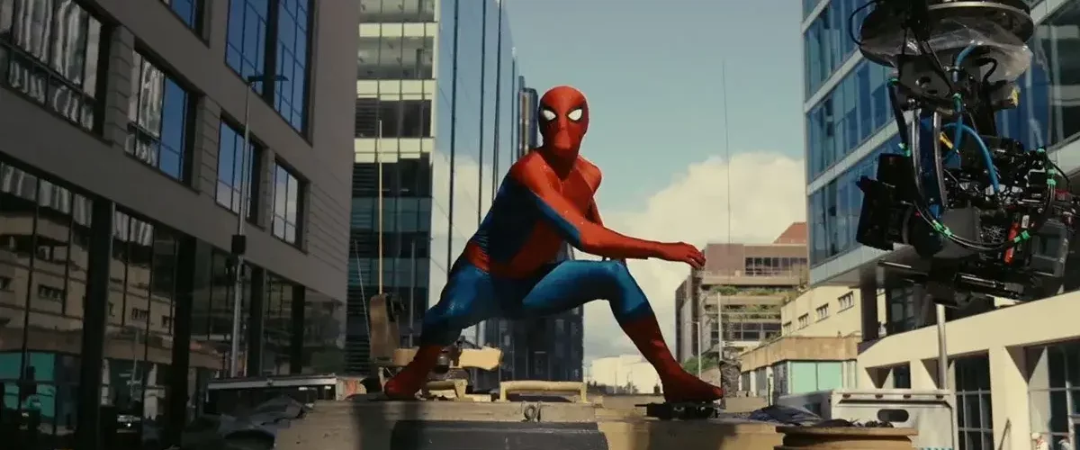 Spider-Man: Brand New Day ya tien sinopsis oficial y entre otras cosas nos revela cuándo ocurre la película.