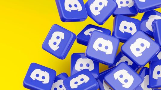 Alisten sus documentos, porque la verificación de edad en Discord va a ser obligatoria para todos los usuarios.