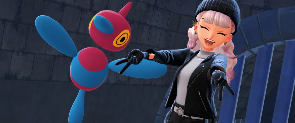 El nuevo juego de Pokémon creado con IA está despertando conversación sobre los límites de la inteligencia artificial.