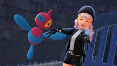 El nuevo juego de Pokémon creado con IA está despertando conversación sobre los límites de la inteligencia artificial.