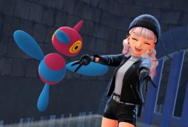 El nuevo juego de Pokémon creado con IA está despertando conversación sobre los límites de la inteligencia artificial.