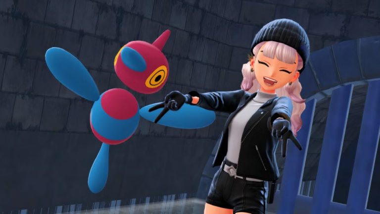 El nuevo juego de Pokémon creado con IA está despertando conversación sobre los límites de la inteligencia artificial.