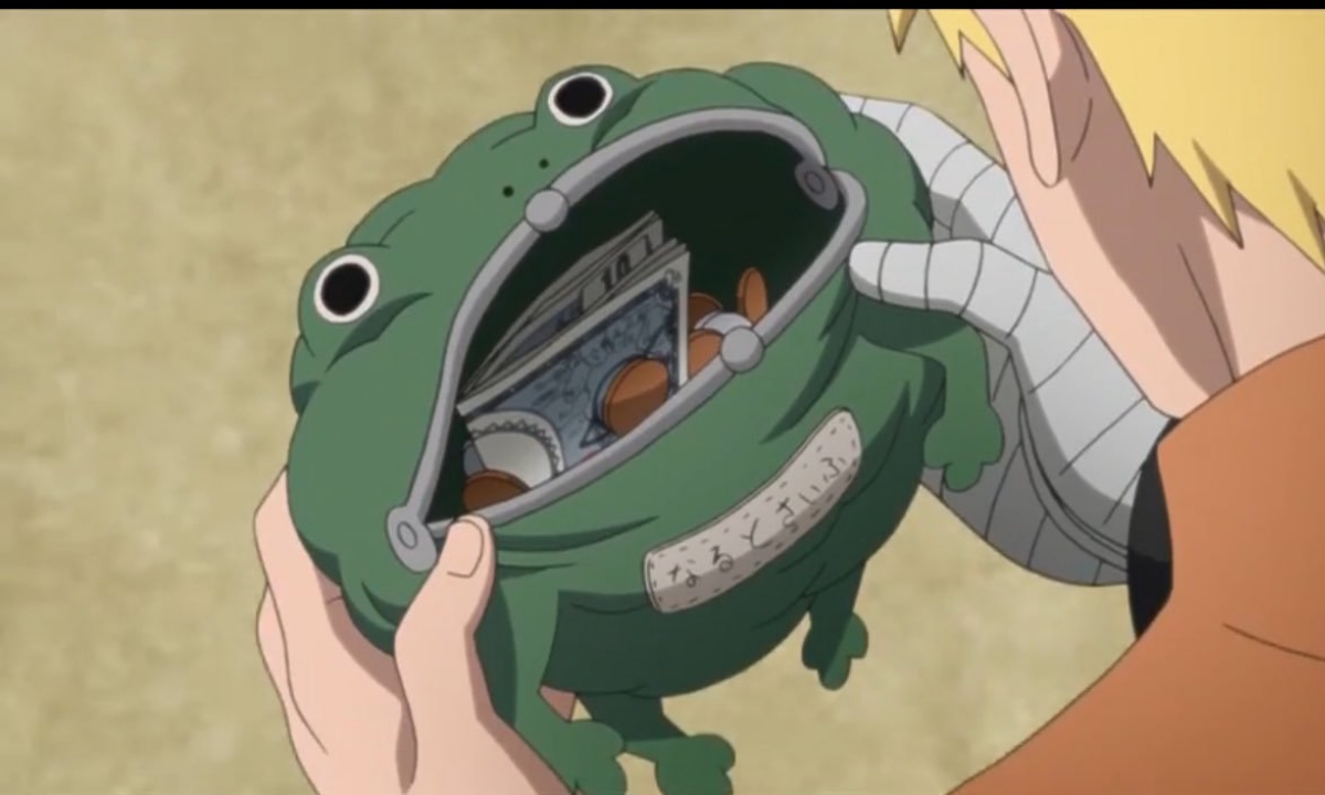 ¡Ver anime saldrá más costoso! Así quedan los precios de Crunchyroll 2026 después de su incremento