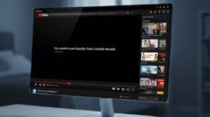 Ves a menudo el error de "Este contenido no está disponible" en YouTube, ya sabemos la causa del problema.