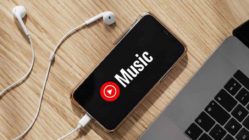 ¿Adiós al karaoke gratis? Las Letras en YouTube Music ahora te costarán una suscripción de Premium