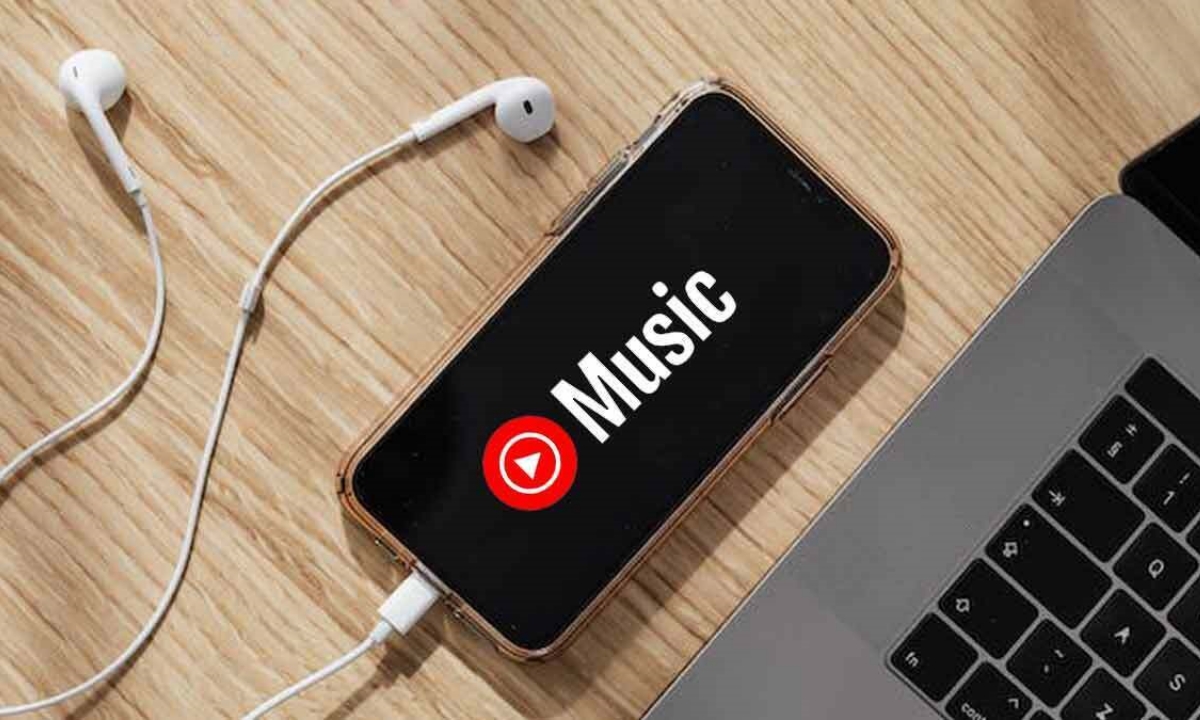 ¿Adiós al karaoke gratis? Las Letras en YouTube Music ahora te costarán una suscripción de Premium