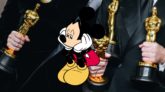 Por año consecutivo Disney ha perdido la categoría que más importante es para el estudio en los premios Óscar 2026.