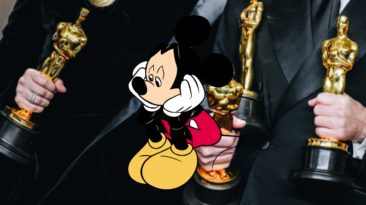 Por año consecutivo Disney ha perdido la categoría que más importante es para el estudio en los premios Óscar 2026.