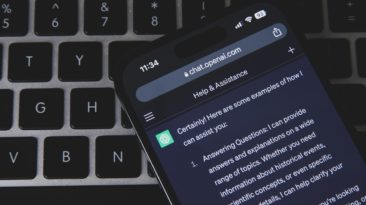 Todo indica que desinstalar ChatGPT está de moda. ¿Qué es lo que está pasando?