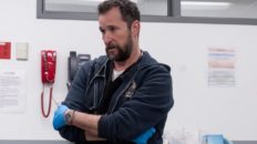 La temporada 3 de The Pitt tendrá como historia la crisis con Medicaid y el sistema de salud.