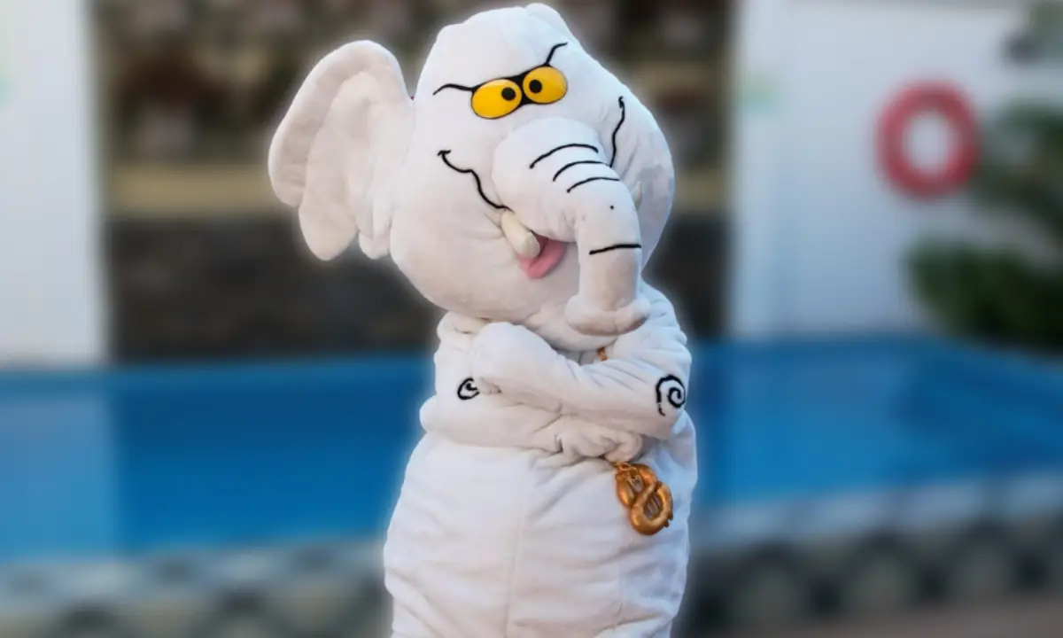 Los Influenciadores en las elecciones de Colombia 2026 fueron los grandes perdedores y demostraron que convertir likes en votos es m&aacute;s d&iacute;ficil de lo que parece.