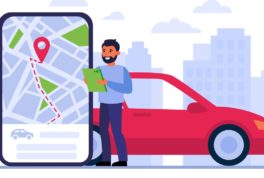 ¿Cuáles son las normas de seguridad para apps de transporte que implementó el Consejo de Bogotá después del caso de Diana Ospina?