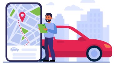 ¿Cuáles son las normas de seguridad para apps de transporte que implementó el Consejo de Bogotá después del caso de Diana Ospina?
