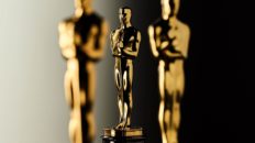 Esta es la guía definitiva para ver los premios Óscar 2026