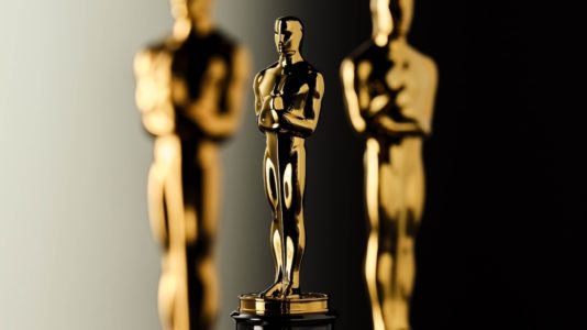 Esta es la guía definitiva para ver los premios Óscar 2026