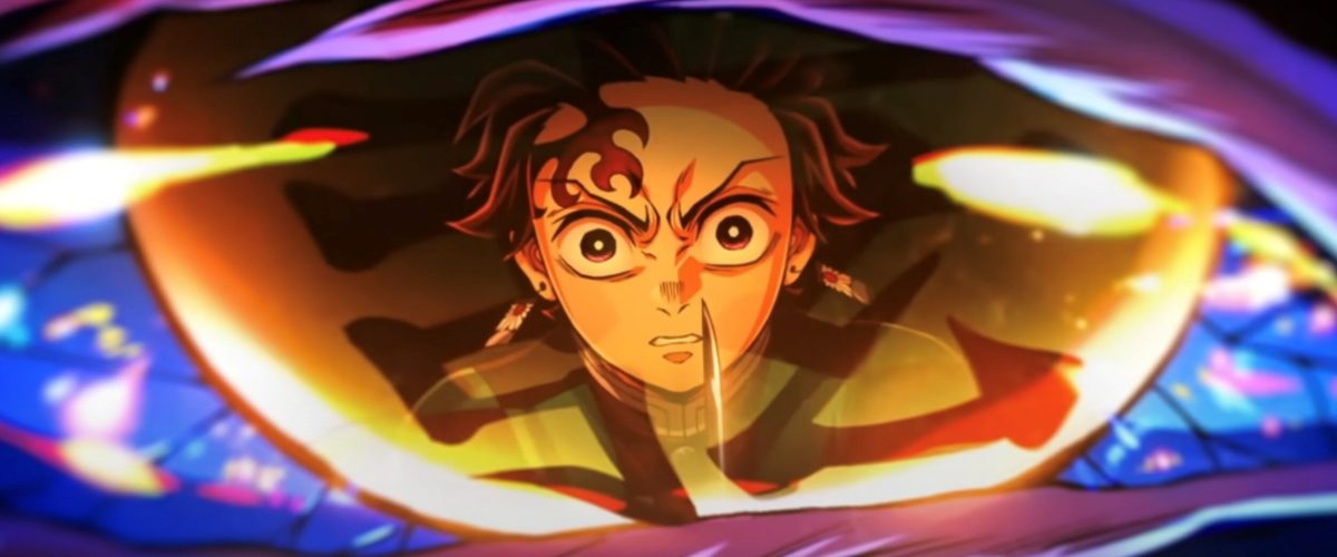 Malas noticias: el Estreno del Castillo Infinito Parte 2 se demorará un poco más de lo que muchos esperaban.