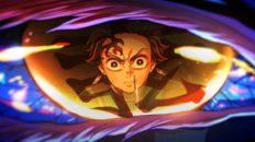 Malas noticias: el Estreno del Castillo Infinito Parte 2 se demorará un poco más de lo que muchos esperaban.