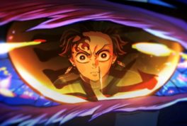 Malas noticias: el Estreno del Castillo Infinito Parte 2 se demorará un poco más de lo que muchos esperaban.