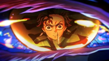 Malas noticias: el Estreno del Castillo Infinito Parte 2 se demorará un poco más de lo que muchos esperaban.