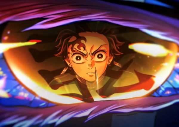 Malas noticias: el Estreno del Castillo Infinito Parte 2 se demorará un poco más de lo que muchos esperaban.