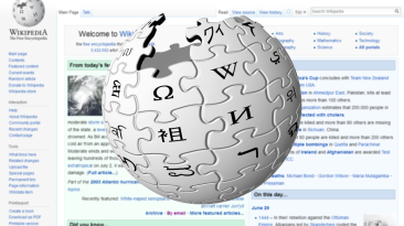 Wikipedia ha prohibido el uso de IA para la construcción de artículos.