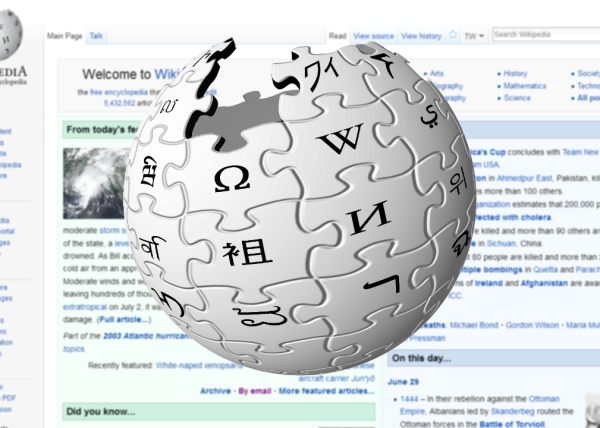 Wikipedia ha prohibido el uso de IA para la construcción de artículos.
