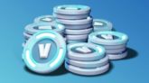El Precio de V-Bucks en Fortnite incrementa, lo que significa menos monedas y más dinero para ese skin que quieres.