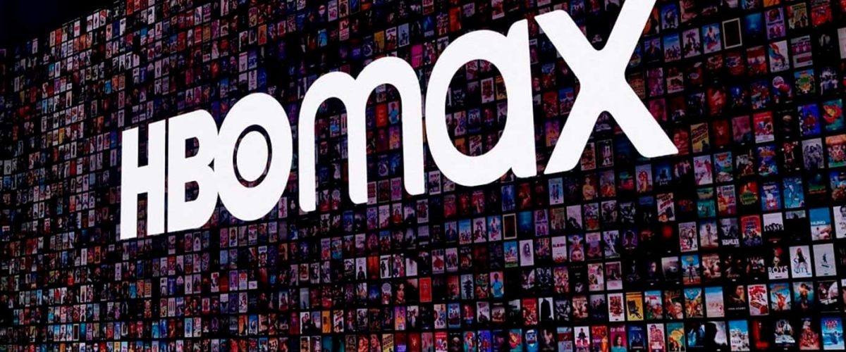 La Fusión de HBO Max y Paramount+tendrá una consecuencia interesante: al parecer los dos servicios de streaming se van a fusionar.