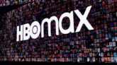 La Fusión de HBO Max y Paramount+tendrá una consecuencia interesante: al parecer los dos servicios de streaming se van a fusionar.