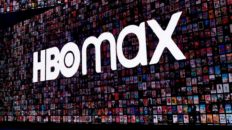 La Fusión de HBO Max y Paramount+tendrá una consecuencia interesante: al parecer los dos servicios de streaming se van a fusionar.