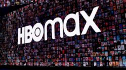 La Fusión de HBO Max y Paramount+tendrá una consecuencia interesante: al parecer los dos servicios de streaming se van a fusionar.