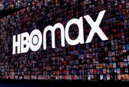 La Fusión de HBO Max y Paramount+tendrá una consecuencia interesante: al parecer los dos servicios de streaming se van a fusionar.