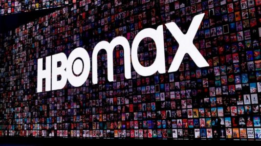 La Fusión de HBO Max y Paramount+tendrá una consecuencia interesante: al parecer los dos servicios de streaming se van a fusionar.